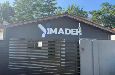 Casa à venda no Santa Cruz, Cuiabá 