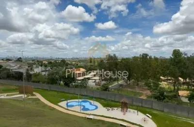 Terreno à venda no Ribeirão do Lipa, Cuiabá 