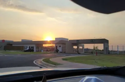 Terreno à venda na Rodovia Arquiteto Hélder Cândia, Ribeirão do Lipa, Cuiabá