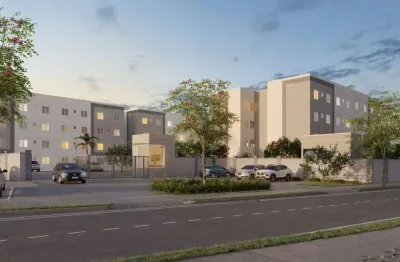 Residencial canto das mangueiras - centro sul - várzea grande/mt