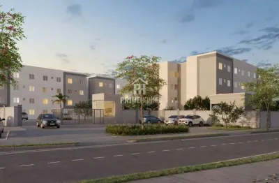 Residencial canto das mangueiras - centro sul - várzea grande/mt