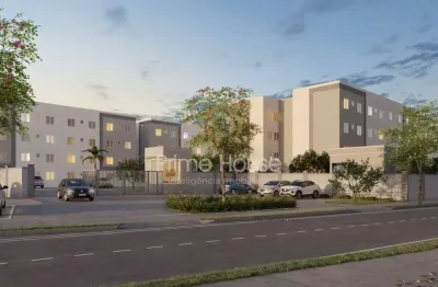 Residencial canto das mangueiras - centro sul - várzea grande/mt