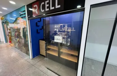 Sala comercial com 1 sala à venda na Avenida Xv De Novembro, Porto, Cuiabá