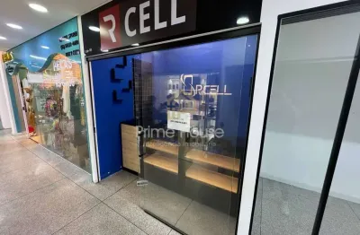Sala comercial com 1 sala à venda na Avenida Xv De Novembro, Porto, Cuiabá