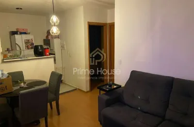 Vende-se apto no condomínio chapada dos pinheiros várzea grande