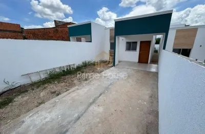 Vende-se casa residencial no bairro jd. dos estados - varzea grande/mt