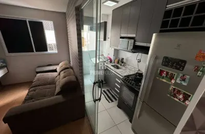 Casa com 2 quartos à venda na Rua Quatro, Morada do Ouro, Cuiabá