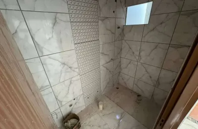 Casa com 1 quarto à venda no Chapéu do Sol, Várzea Grande 