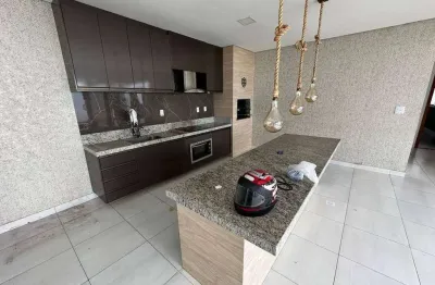 Vende-se casa residencial no bairro jardim comodoro