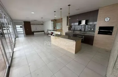 Casa com 3 quartos à venda na Rua Treze, Jardim Comodoro, Cuiabá