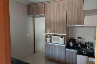 Vende-se casa residencial no condomínio residencial são josé - bairro distrito industrial - cuiabá