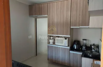 Vende-se casa residencial no condomínio residencial são josé - bairro distrito industrial - cuiabá