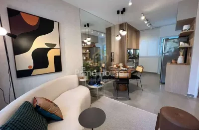 Casa em condomínio fechado com 2 quartos à venda na Avenida V-1, Parque Nova Esperança II, Cuiabá