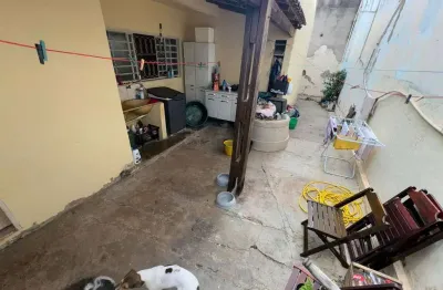 Casa com 2 quartos à venda no Morada do Ouro - Setor Oeste, Cuiabá 