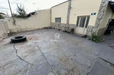 Casa com 2 quartos à venda no Morada do Ouro - Setor Oeste, Cuiabá 
