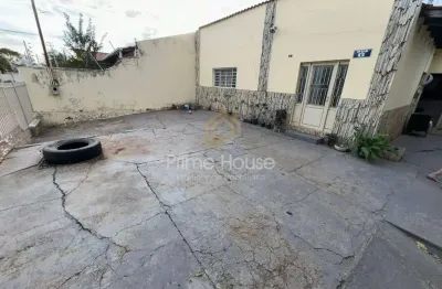 Casa com 2 quartos à venda no Morada do Ouro - Setor Oeste, Cuiabá 