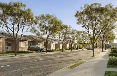 Casa com 2 quartos à venda no Pedra 90, Cuiabá 