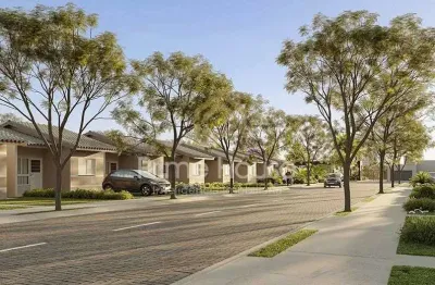 Casa com 2 quartos à venda no Pedra 90, Cuiabá 