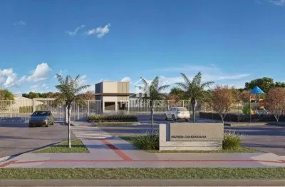 Casa com 2 quartos à venda na Avenida Fernando Correa da Costa, São Francisco, Cuiabá