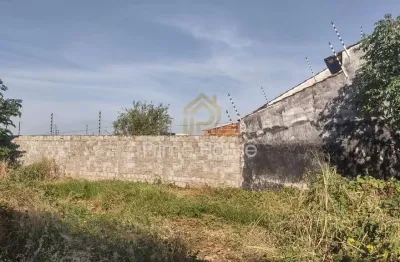 Terreno à venda na Rua Tenente Pedro Dantas, Jardim Marajoara, Várzea Grande