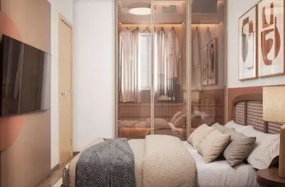 Residencial horizonte - av. contorno leste, região cpa - cuiabá/mt
