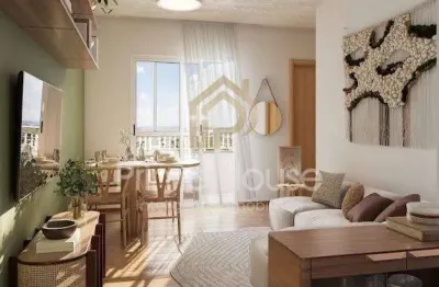 Residencial horizonte - av. contorno leste, região cpa - cuiabá/mt