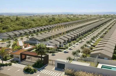 Casa com 2 quartos à venda na Rua A, Pedra 90, Cuiabá