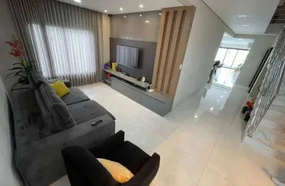 Casa com 4 quartos à venda na Via Principal Planejada Longitudinal Leste 2, Jardim Imperial, Cuiabá