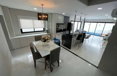 Casa com 4 quartos à venda na Via Principal Planejada Longitudinal Leste 2, Jardim Imperial, Cuiabá