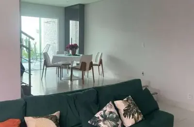 Casa com 3 quartos à venda na Avenida Líbano, Santa Rosa, Cuiabá