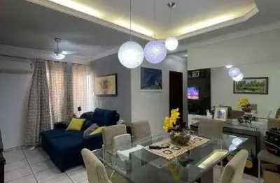 Vende-se imovel residencial no condominio porto sol