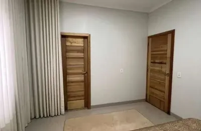 Casa com 2 quartos à venda no Centro, Matupá 