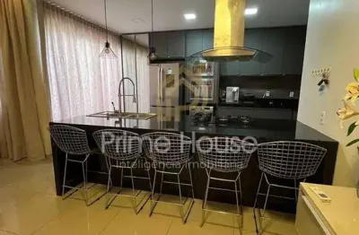 Casa com 3 quartos à venda no Centro, Matupá 