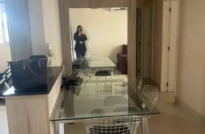 Apartamento com 4 quartos à venda na Av. José Feliciano De Figueiredo, Porto, Cuiabá