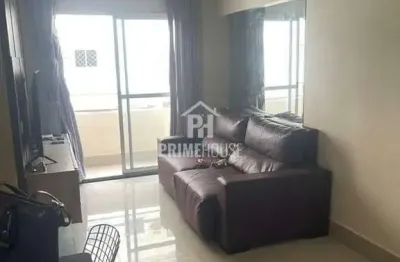 Apartamento com 4 quartos à venda na Av. José Feliciano De Figueiredo, Porto, Cuiabá