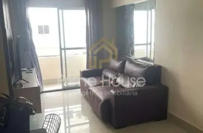 Apartamento com 4 quartos à venda na Av. José Feliciano De Figueiredo, Porto, Cuiabá