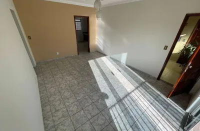 Vende-se apartamento condominio residencial ilha porchat - varzea grande/mt