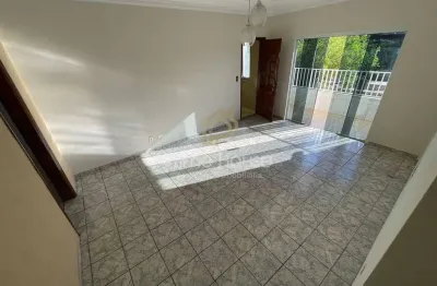 Vende-se apartamento condominio residencial ilha porchat - varzea grande/mt