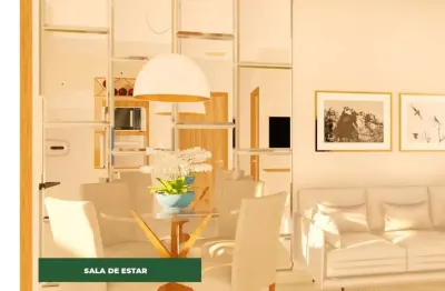 Casa com 1 quarto à venda na Avenida D, Coxipó, Cuiabá