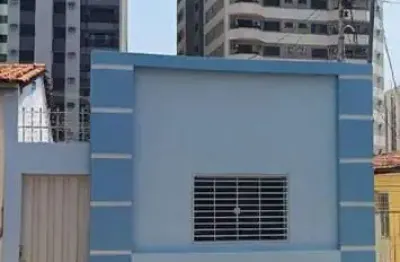 Casa com 3 quartos à venda, duque de caxias i - cuiabá