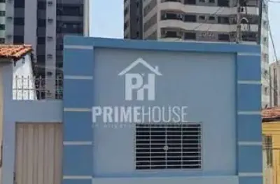 Casa com 3 quartos à venda, duque de caxias i - cuiabá