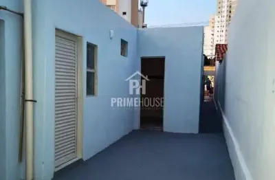 Casa com 3 quartos à venda na Rua Marechal Floriano Peixoto, 1749, Duque de Caxias I, Cuiabá