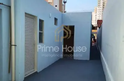 Casa com 3 quartos à venda na Rua Marechal Floriano Peixoto, 1749, Duque de Caxias I, Cuiabá