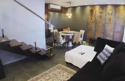 Casa com 3 quartos à venda na Rua C, 103, Coxipó, Cuiabá