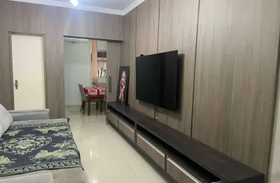 Casa com 3 quartos à venda, recanto dos pássaros - cuiabá