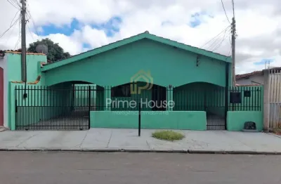 Casa com 4 quartos à venda na Rua Sessenta e Oito, CPA III, Cuiabá