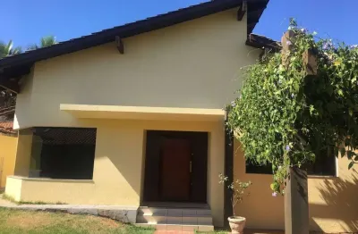 Casa com 4 quartos à venda na Rua Bolívia, 675, Ribeirão da Ponte, Cuiabá