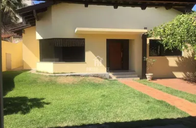 Casa com 4 quartos à venda na Rua Bolívia, 675, Ribeirão da Ponte, Cuiabá