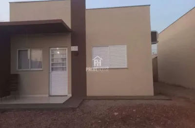 Vende-se casa no condomínio hawaii - pascoal ramos - cuiabá mt