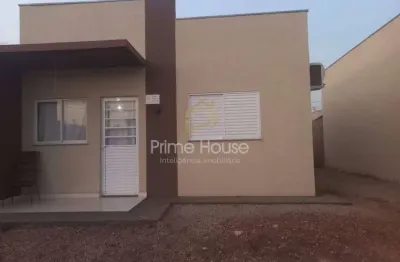 Vende-se casa no condomínio hawaii - pascoal ramos - cuiabá mt